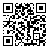 https://www.baohetangyaoye.com.cn/106838.html