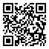 https://www.baohetangyaoye.com.cn/10684.html