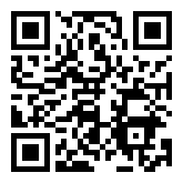 https://www.baohetangyaoye.com.cn/106840.html