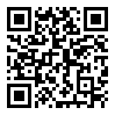 https://www.baohetangyaoye.com.cn/106843.html