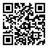 https://www.baohetangyaoye.com.cn/106844.html