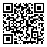 https://www.baohetangyaoye.com.cn/106847.html