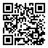 https://www.baohetangyaoye.com.cn/10685.html