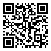 https://www.baohetangyaoye.com.cn/106850.html