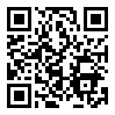 https://www.baohetangyaoye.com.cn/106852.html