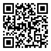 https://www.baohetangyaoye.com.cn/106859.html