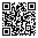 https://www.baohetangyaoye.com.cn/10686.html
