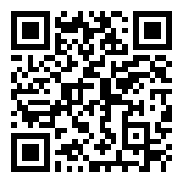 https://www.baohetangyaoye.com.cn/106863.html