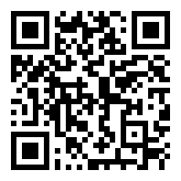 https://www.baohetangyaoye.com.cn/106868.html
