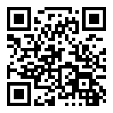https://www.baohetangyaoye.com.cn/106869.html