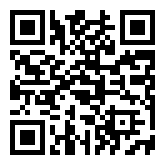 https://www.baohetangyaoye.com.cn/10687.html