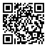 https://www.baohetangyaoye.com.cn/106870.html