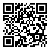https://www.baohetangyaoye.com.cn/106871.html