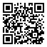 https://www.baohetangyaoye.com.cn/106872.html