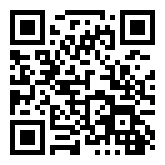 https://www.baohetangyaoye.com.cn/106874.html