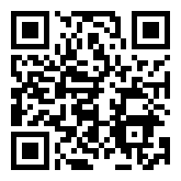 https://www.baohetangyaoye.com.cn/106876.html