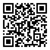 https://www.baohetangyaoye.com.cn/106877.html
