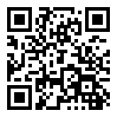 https://www.baohetangyaoye.com.cn/10688.html