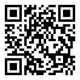 https://www.baohetangyaoye.com.cn/106884.html