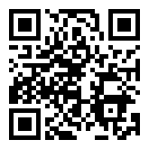 https://www.baohetangyaoye.com.cn/106885.html