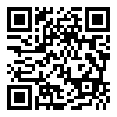 https://www.baohetangyaoye.com.cn/106886.html