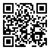 https://www.baohetangyaoye.com.cn/106887.html
