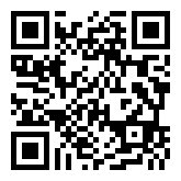 https://www.baohetangyaoye.com.cn/10689.html