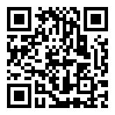 https://www.baohetangyaoye.com.cn/106890.html