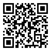 https://www.baohetangyaoye.com.cn/106891.html