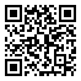 https://www.baohetangyaoye.com.cn/106892.html