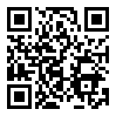 https://www.baohetangyaoye.com.cn/106893.html