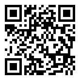 https://www.baohetangyaoye.com.cn/106896.html