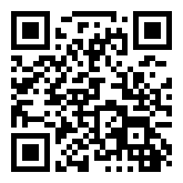 https://www.baohetangyaoye.com.cn/106897.html