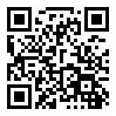 https://www.baohetangyaoye.com.cn/106898.html