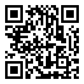 https://www.baohetangyaoye.com.cn/106899.html