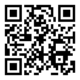 https://www.baohetangyaoye.com.cn/10690.html