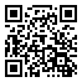 https://www.baohetangyaoye.com.cn/106900.html