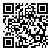 https://www.baohetangyaoye.com.cn/106901.html