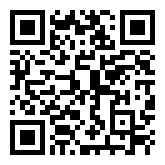 https://www.baohetangyaoye.com.cn/106902.html