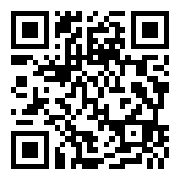 https://www.baohetangyaoye.com.cn/106903.html