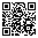 https://www.baohetangyaoye.com.cn/106906.html