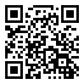 https://www.baohetangyaoye.com.cn/106907.html
