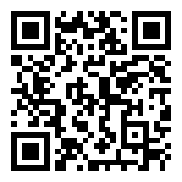 https://www.baohetangyaoye.com.cn/106908.html