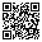 https://www.baohetangyaoye.com.cn/10691.html
