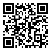 https://www.baohetangyaoye.com.cn/106916.html