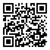 https://www.baohetangyaoye.com.cn/106917.html