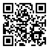 https://www.baohetangyaoye.com.cn/106920.html