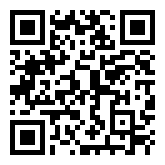 https://www.baohetangyaoye.com.cn/106922.html