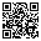 https://www.baohetangyaoye.com.cn/106929.html