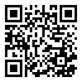 https://www.baohetangyaoye.com.cn/106930.html